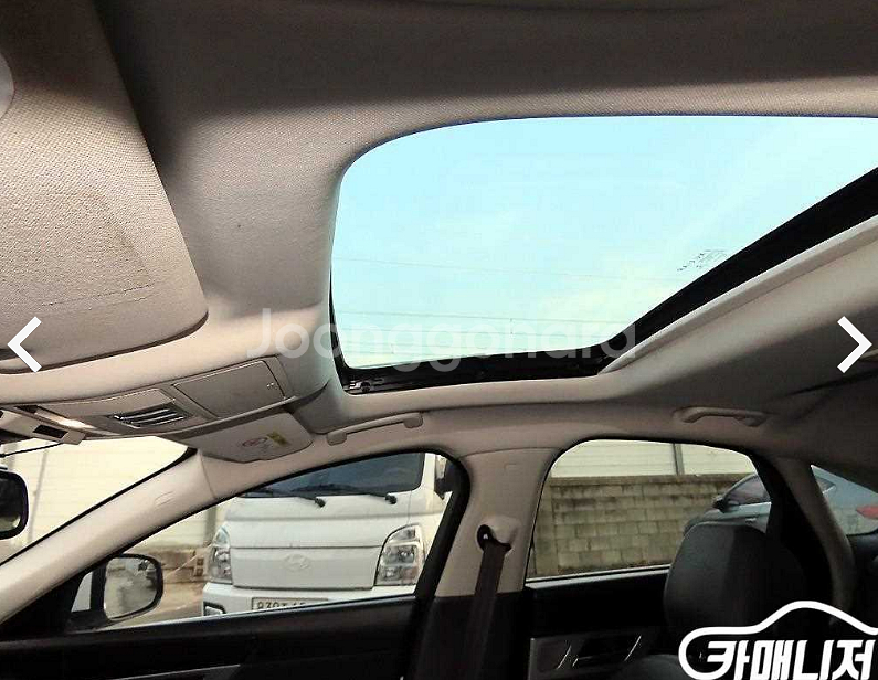 재규어 XF(X260) 2.0D 포트폴리오 판매 합니다 !!!--3