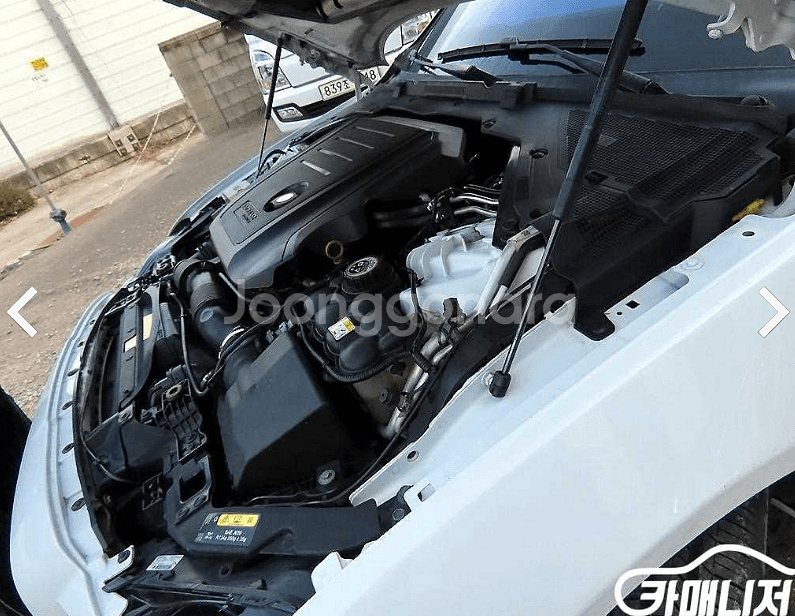 재규어 XF(X260) 2.0D 포트폴리오 판매 합니다 !!!--1