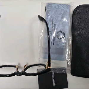 크롬하츠 스모크쇼 A BK-18KGP