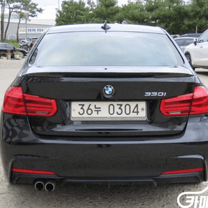 BMW 3시리즈 (F30) 328i M 스포츠 판매 합니다 !!!