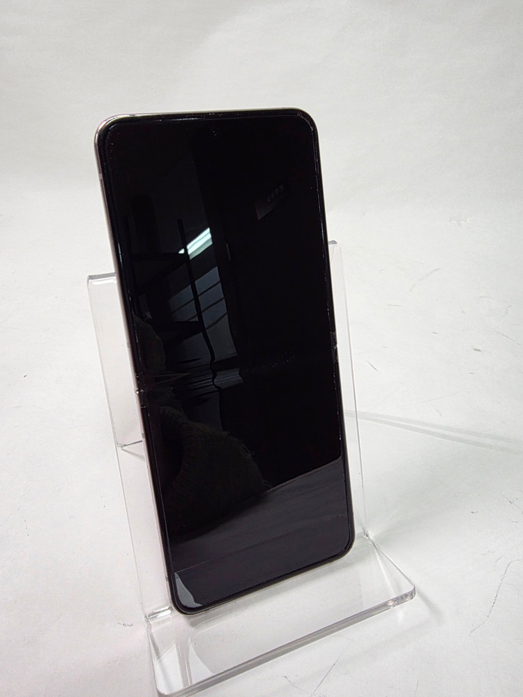 [A-급] 갤럭시 Z플립5 256GB 퍼플 라벤더 저렴하게 판매 이미지