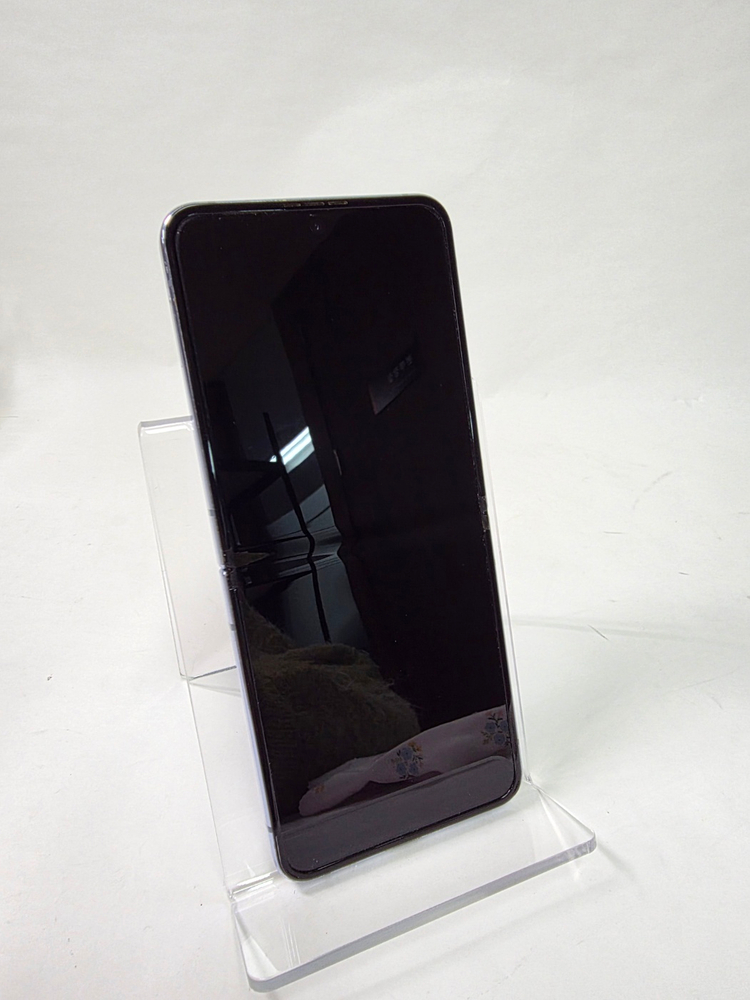 [A-급] 갤럭시 Z플립4 256GB 블루 가성비 이미지