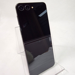 [A급] 갤럭시 Z플립5 256GB 그라파이트