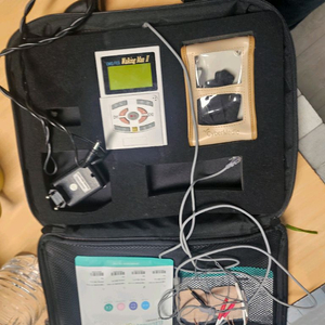 EMS1000 저주파 합니다