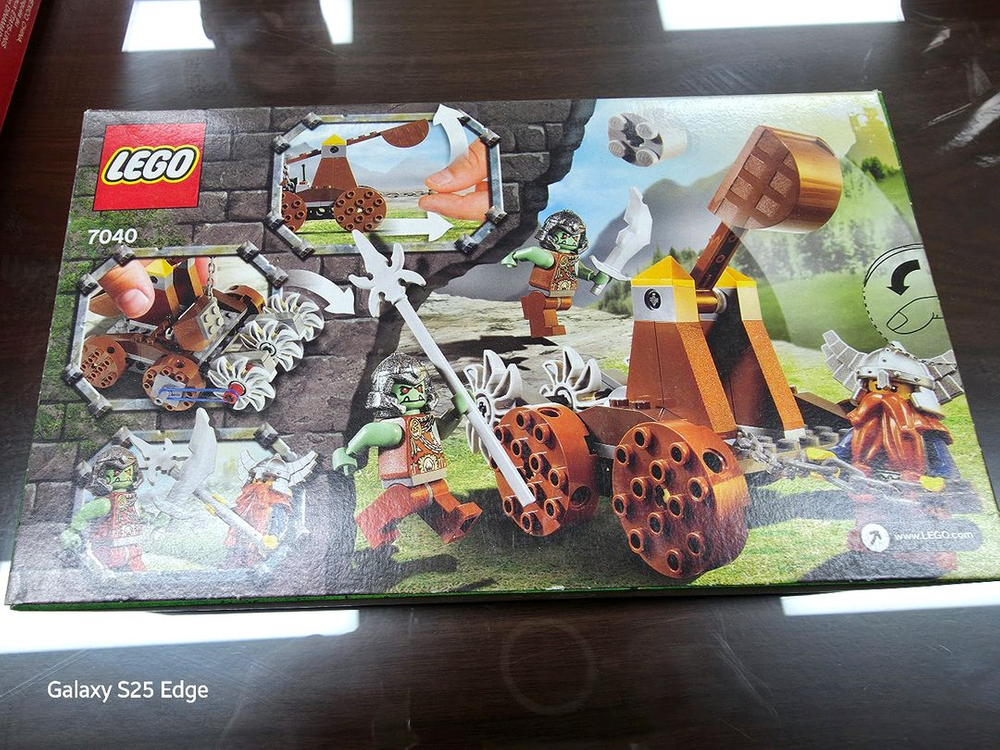 닌자고 오페라하우스등 레고 팝니다 이미지