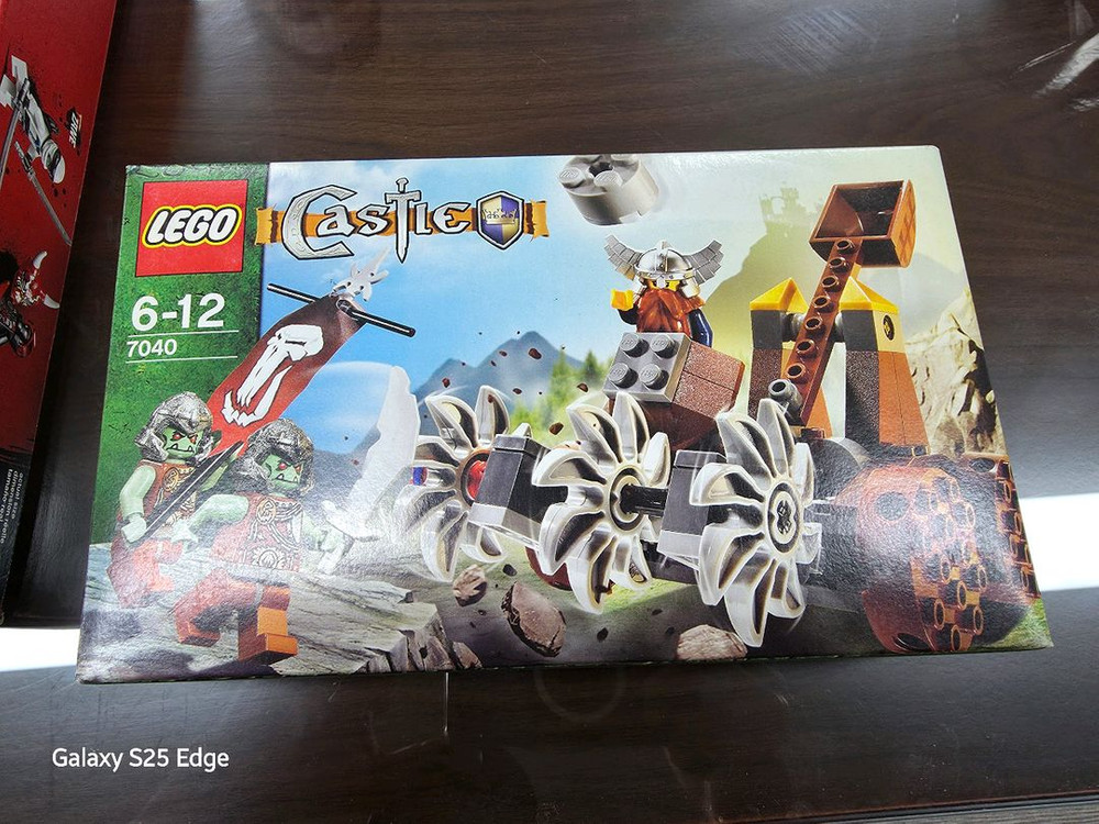 닌자고 오페라하우스등 레고 팝니다 이미지