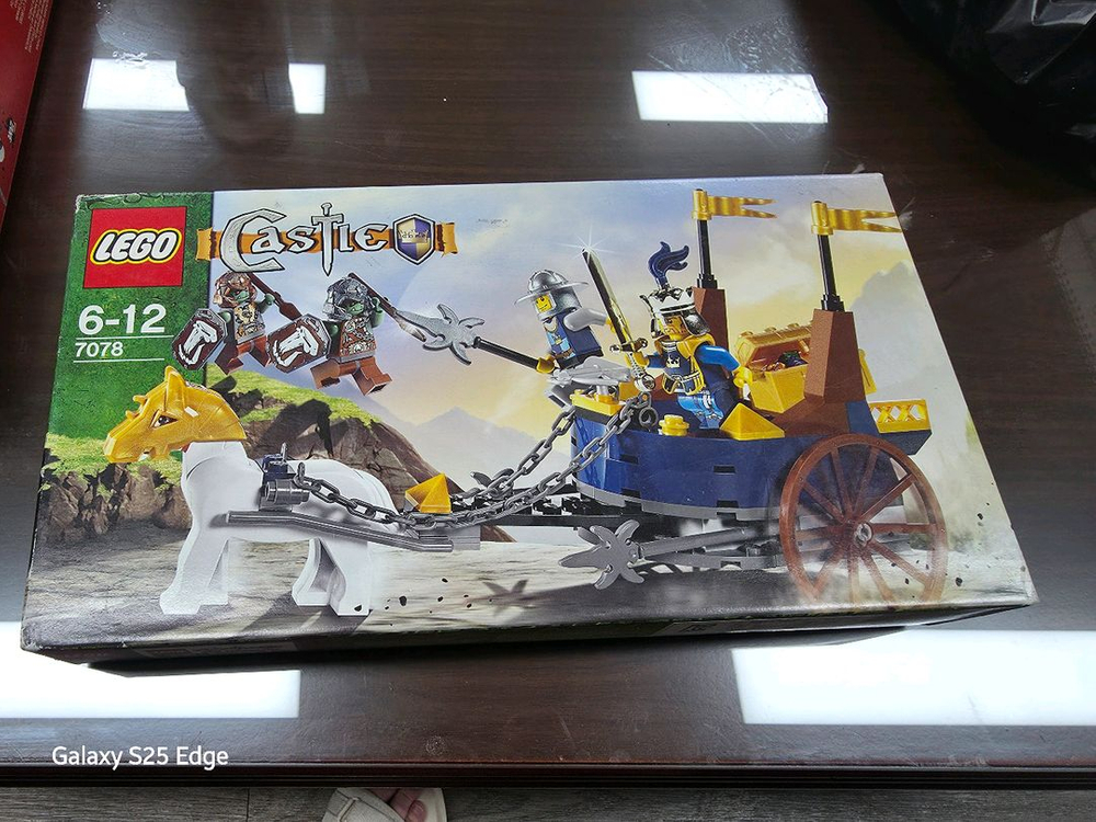 닌자고 오페라하우스등 레고 팝니다 이미지