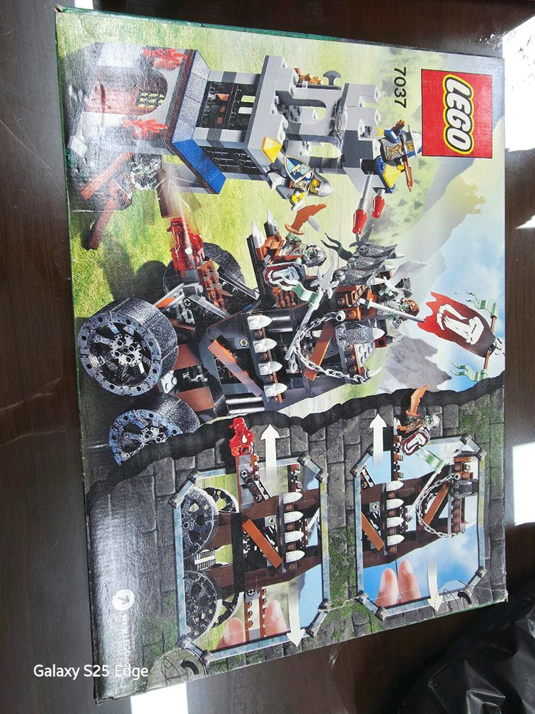 닌자고 오페라하우스등 레고 팝니다 이미지