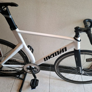 언노운 lv3 젠니움 셋 판매만 이미지