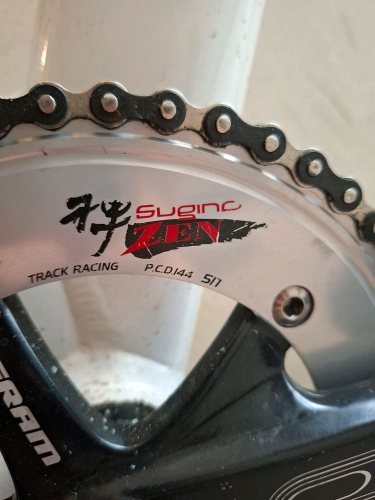 언노운 lv3 젠니움 셋 판매만 이미지