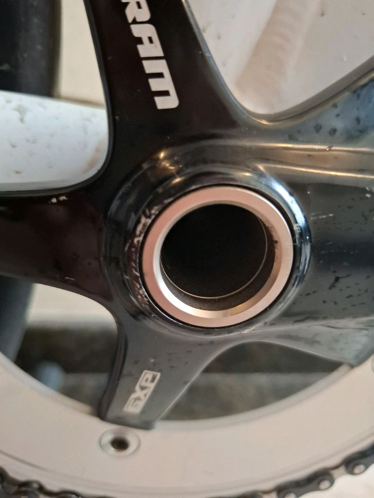 언노운 lv3 젠니움 셋 판매만 이미지