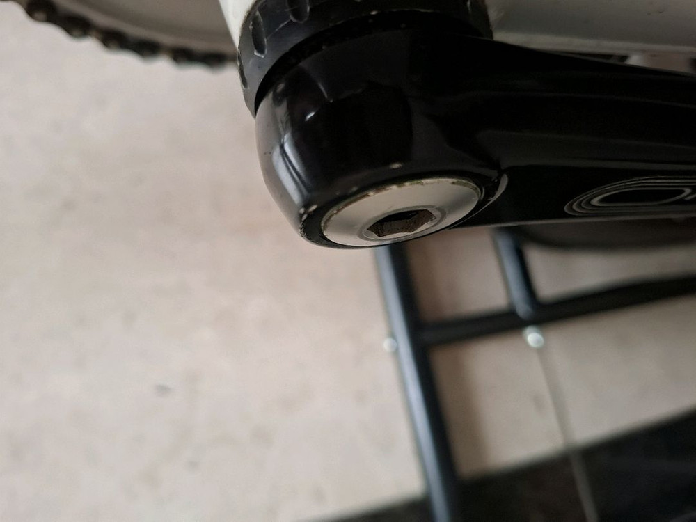 언노운 lv3 젠니움 셋 판매만 이미지