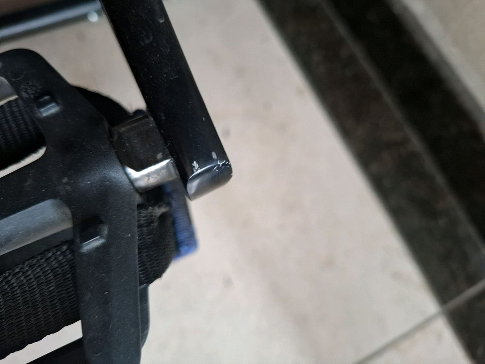 언노운 lv3 젠니움 셋 판매만 이미지