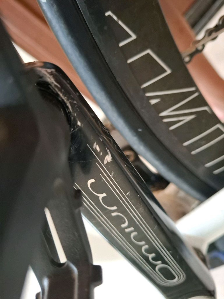 언노운 lv3 젠니움 셋 판매만 이미지