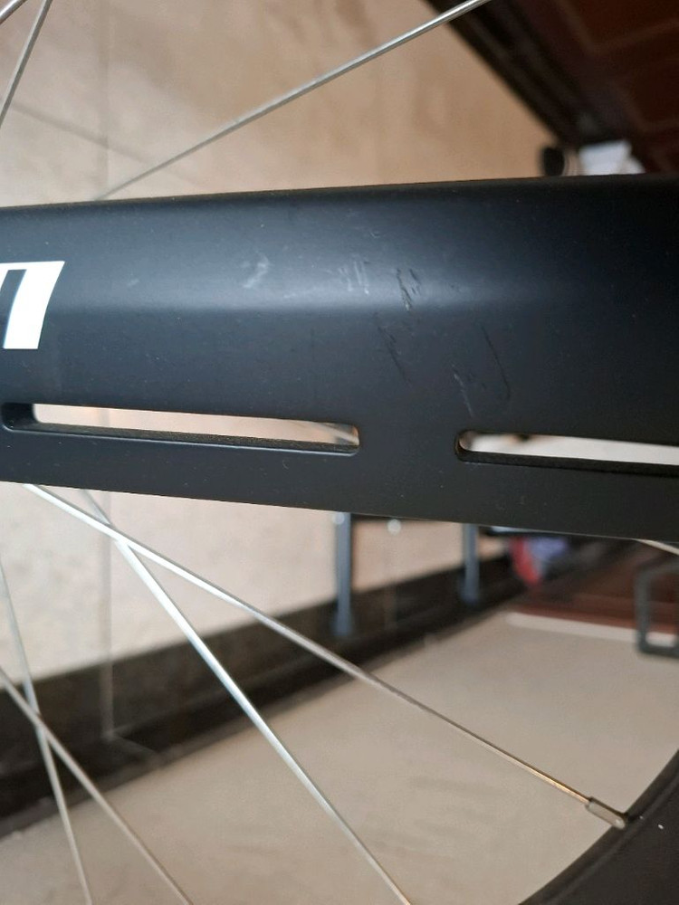 언노운 lv3 젠니움 셋 판매만 이미지