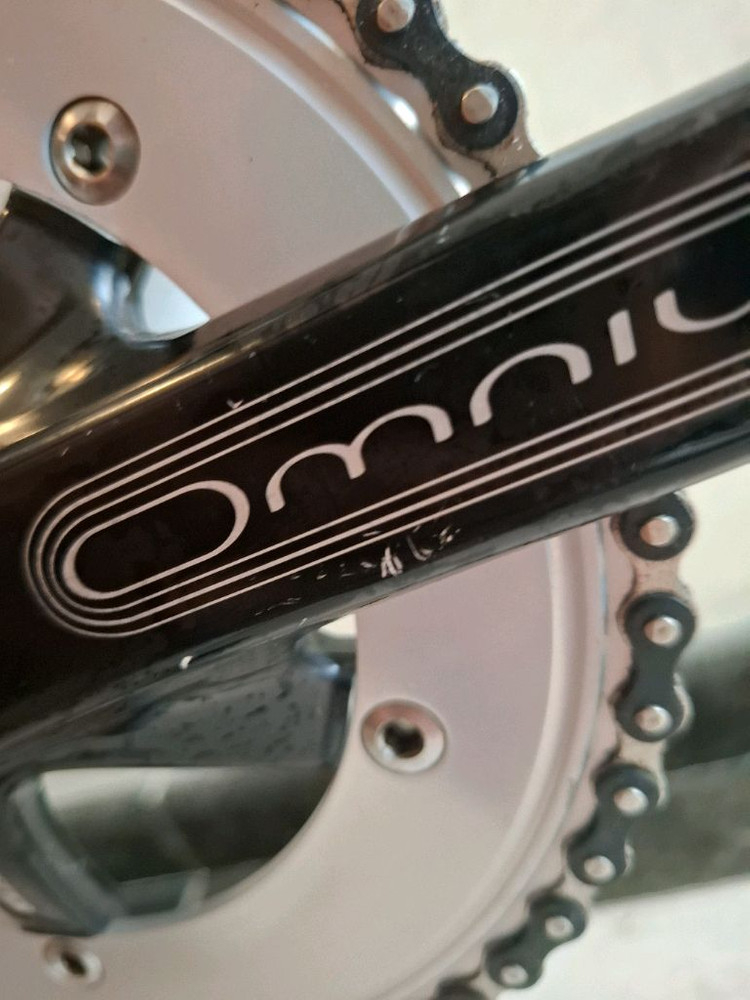 언노운 lv3 젠니움 셋 판매만 이미지