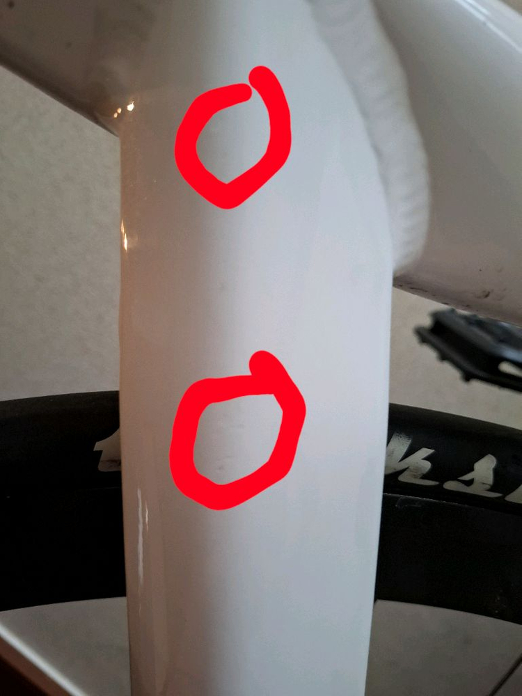 언노운 lv3 젠니움 셋 판매만 이미지