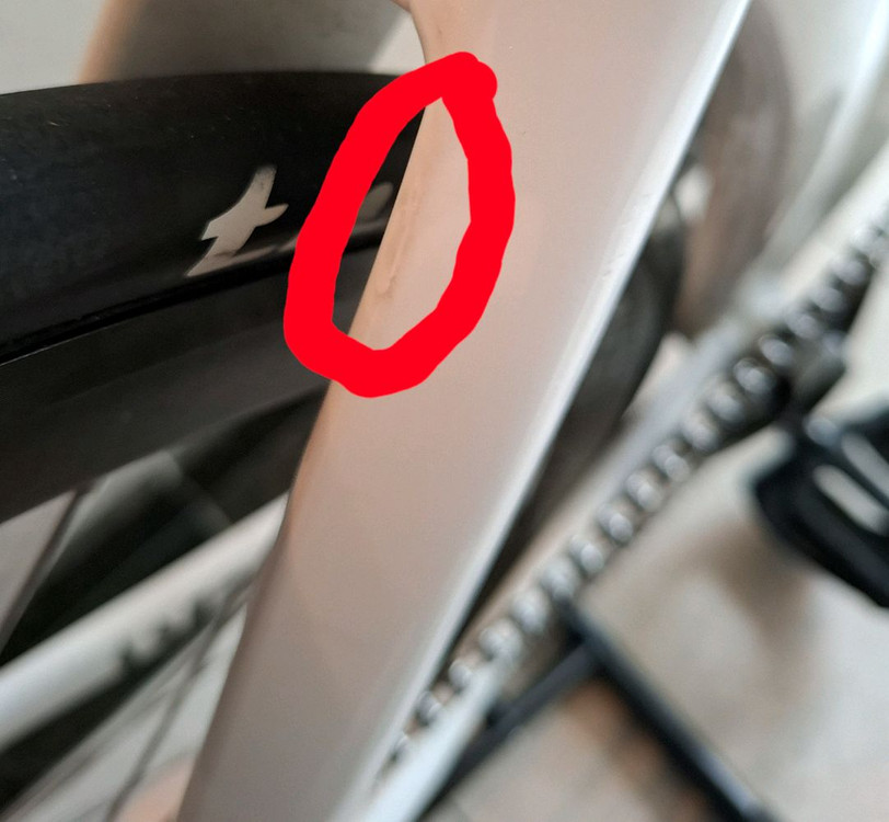 언노운 lv3 젠니움 셋 판매만 이미지