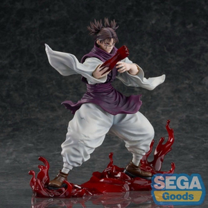 쵸소우 피규어 구해요 이미지