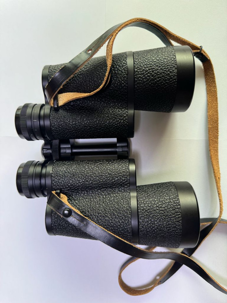 독터 옵틱 10x50 쌍안경--1