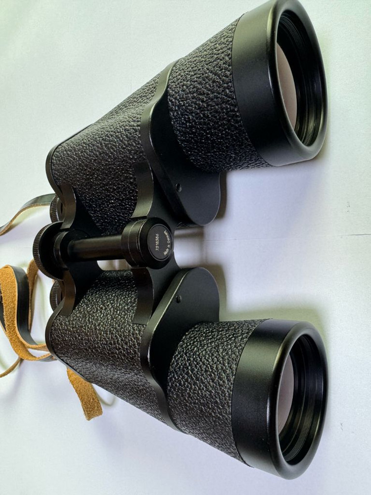 독터 옵틱 10x50 쌍안경--2