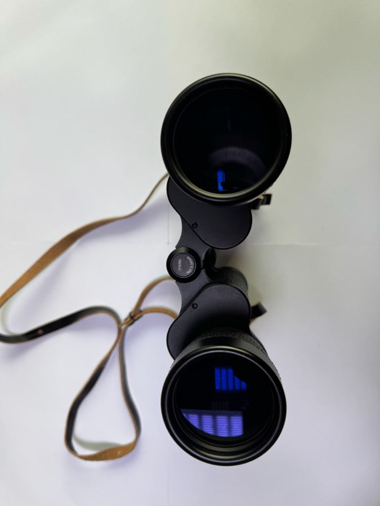 독터 옵틱 10x50 쌍안경--3