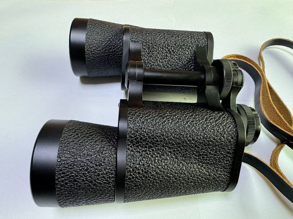 독터 옵틱 10x50 쌍안경--4