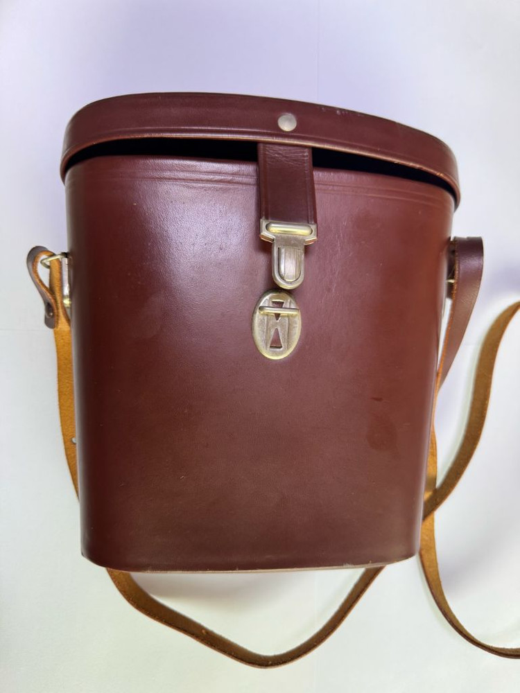 독터 옵틱 10x50 쌍안경--7