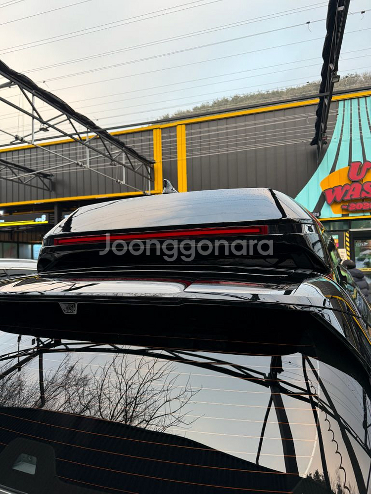 랜드마스터SD 카니발 루프박스 판매(랜드마스타SD)--7