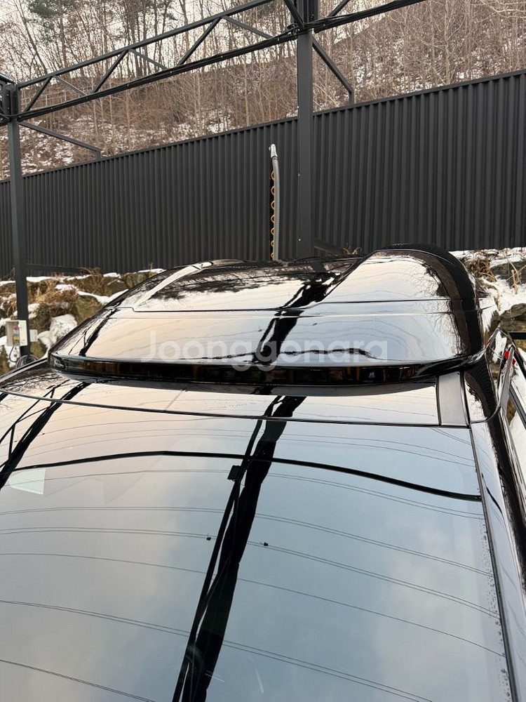 랜드마스터SD 카니발 루프박스 판매(랜드마스타SD)--8