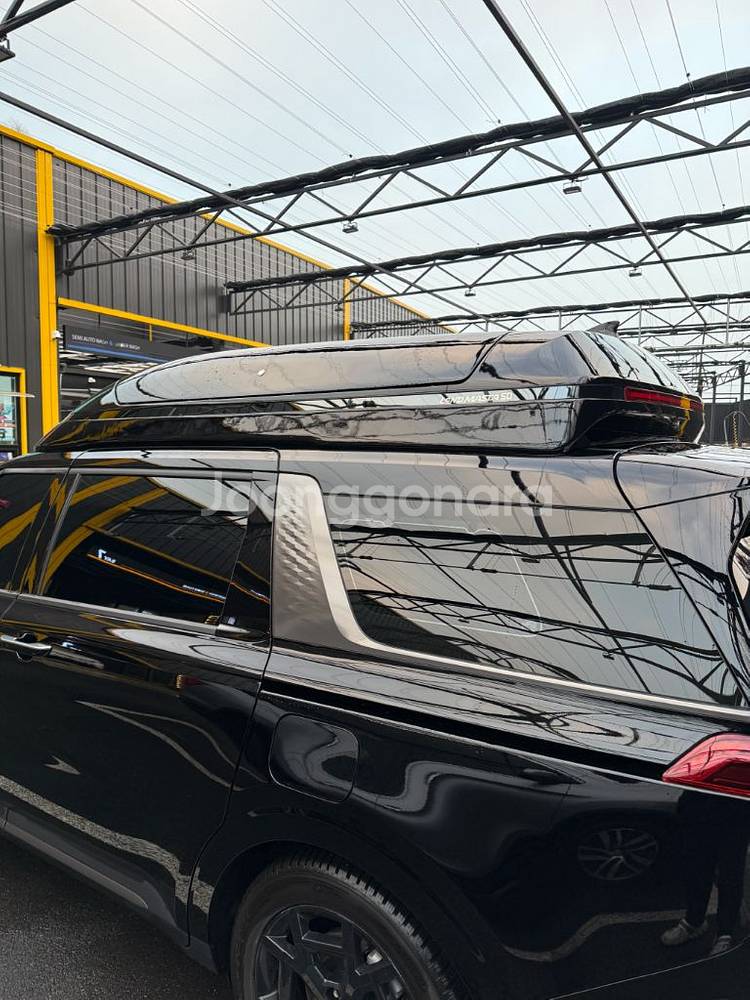 랜드마스터SD 카니발 루프박스 판매(랜드마스타SD)--9