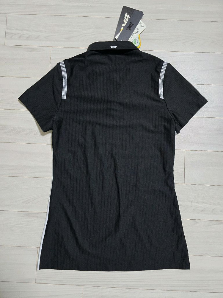 PXG 카라반팔 여성 85(XS) 새제품 정품 운포--1