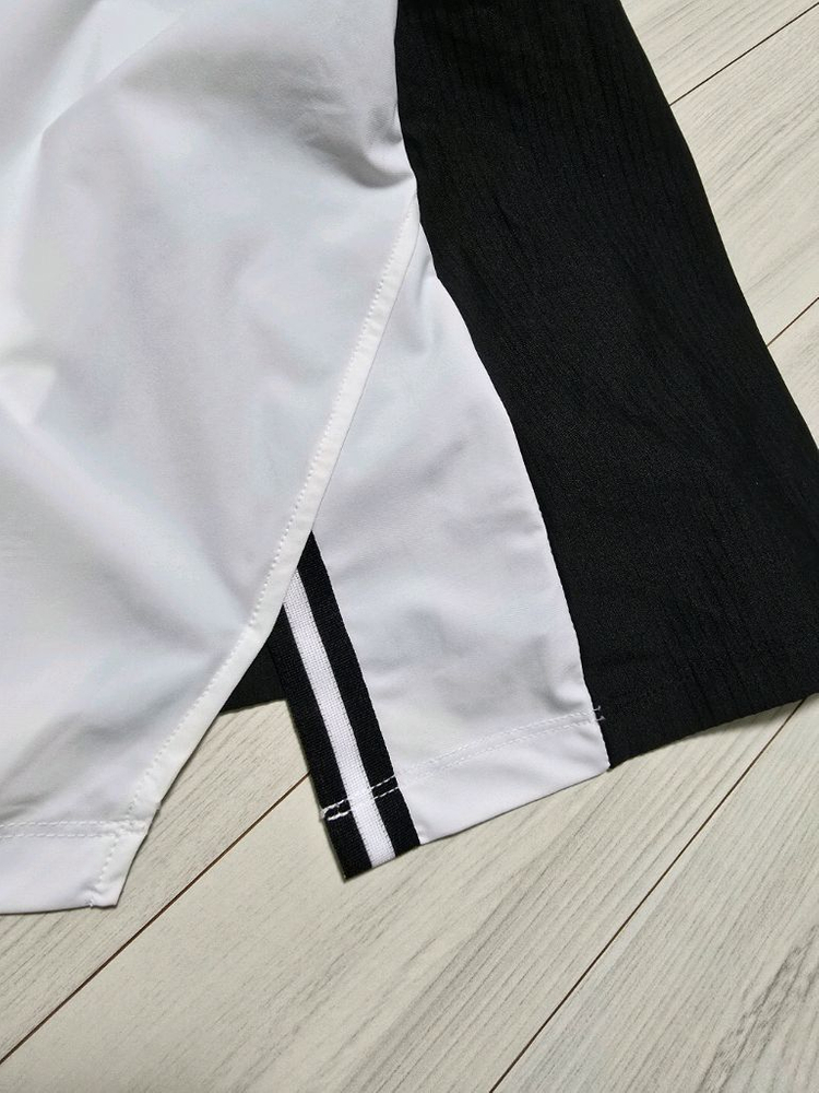 PXG 카라반팔 여성 85(XS) 새제품 정품 운포--4