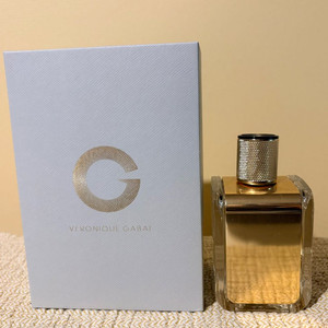 베로니크가바이 오 드 라뉘 85ml