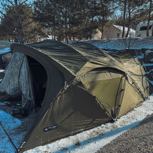 3f ul gear beetle16 비틀16 쉘터 세트