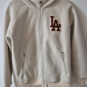 MLB키즈 양털 후드집업, 네파 키즈 165 등 10종일괄