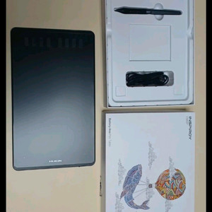 휴이온 타블렛 INSPIROY H950P