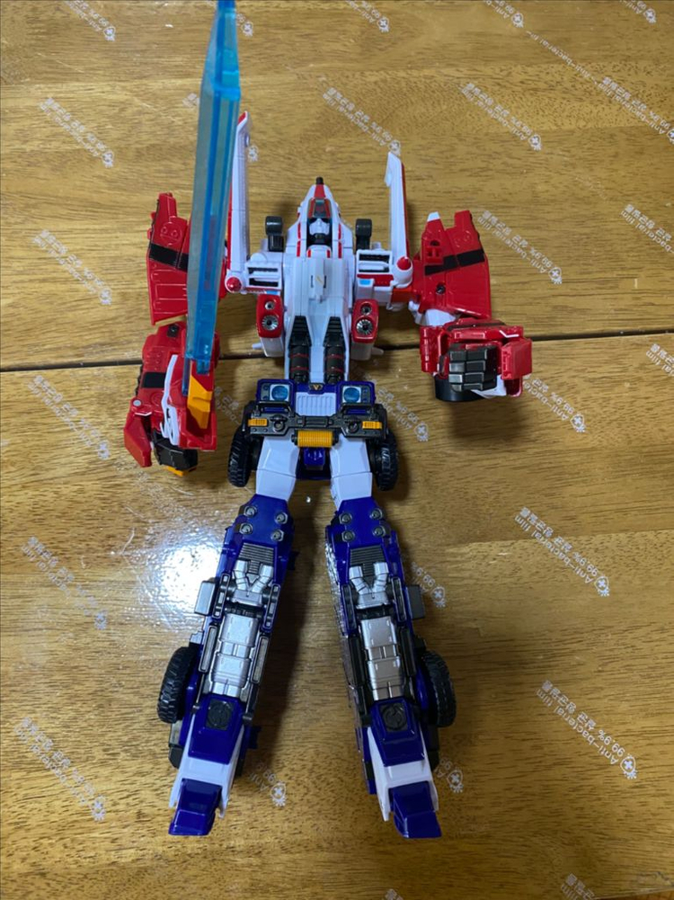 또봇 타이탄V--2