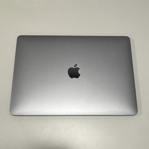 맥북프로 M1 13인치 16GB/1TB (CTO) 스페이스그레이