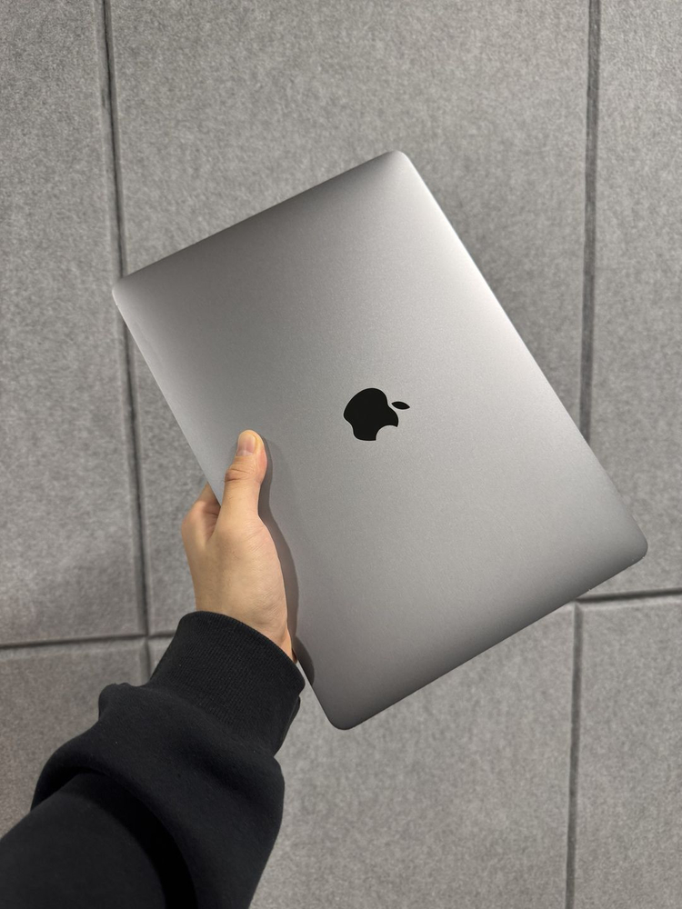 맥북프로 M1 13인치 16GB/1TB (CTO) 스페이스그레이 이미지