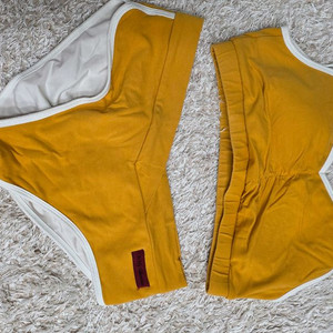 폴웨어 비메이드m사이즈