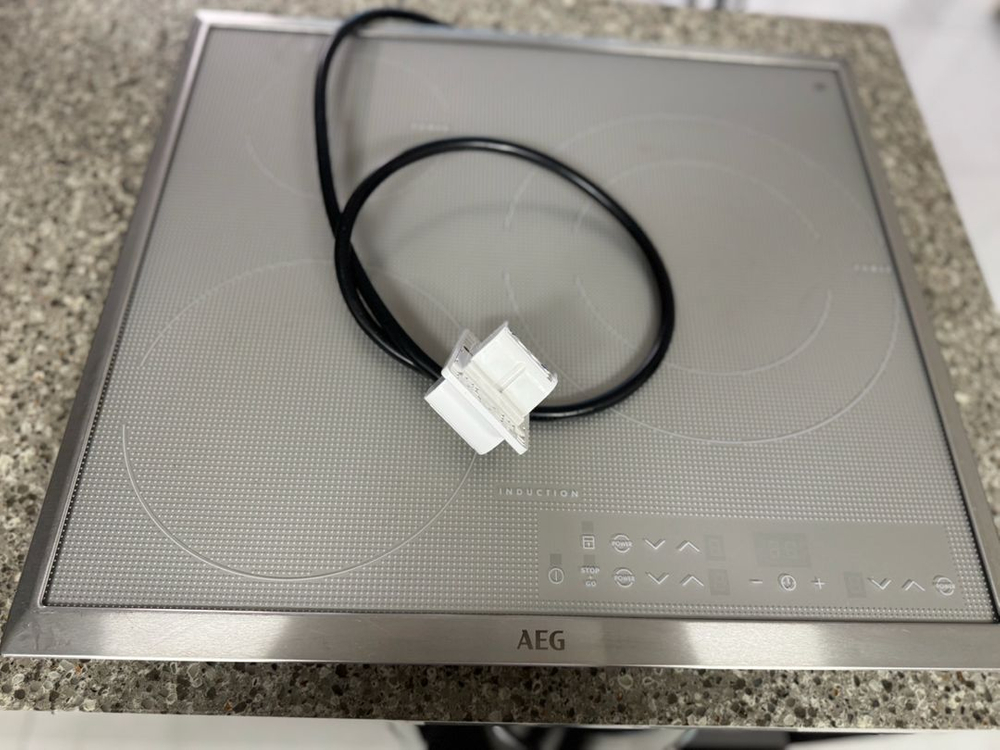 아에게 인덕션--1