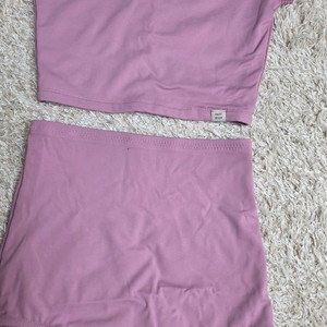 핫한폴웨어m사이즈