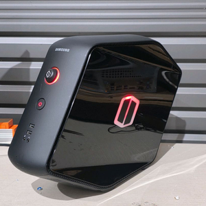 삼성 오디세이 게이밍 데스크탑 i7-7700 GTX1070