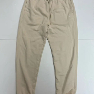 나이키 우먼 조던 바지 nike