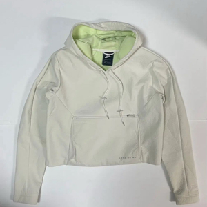 나이키 여성 후드티 중고 nike