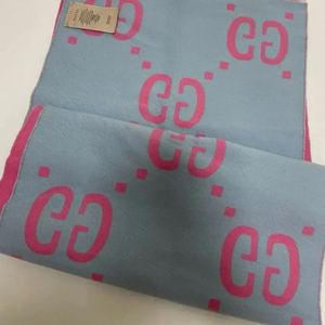 구찌 머플러 중고 gucci