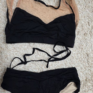 비메이드m사이즈