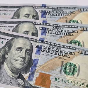 미국달러100 중고거래 | 중고나라 - 안심되는 중고거래