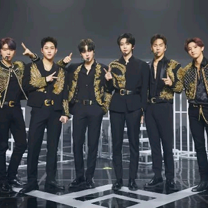 MONSTA X WOULD TOUR 서울콘서트원가^@^